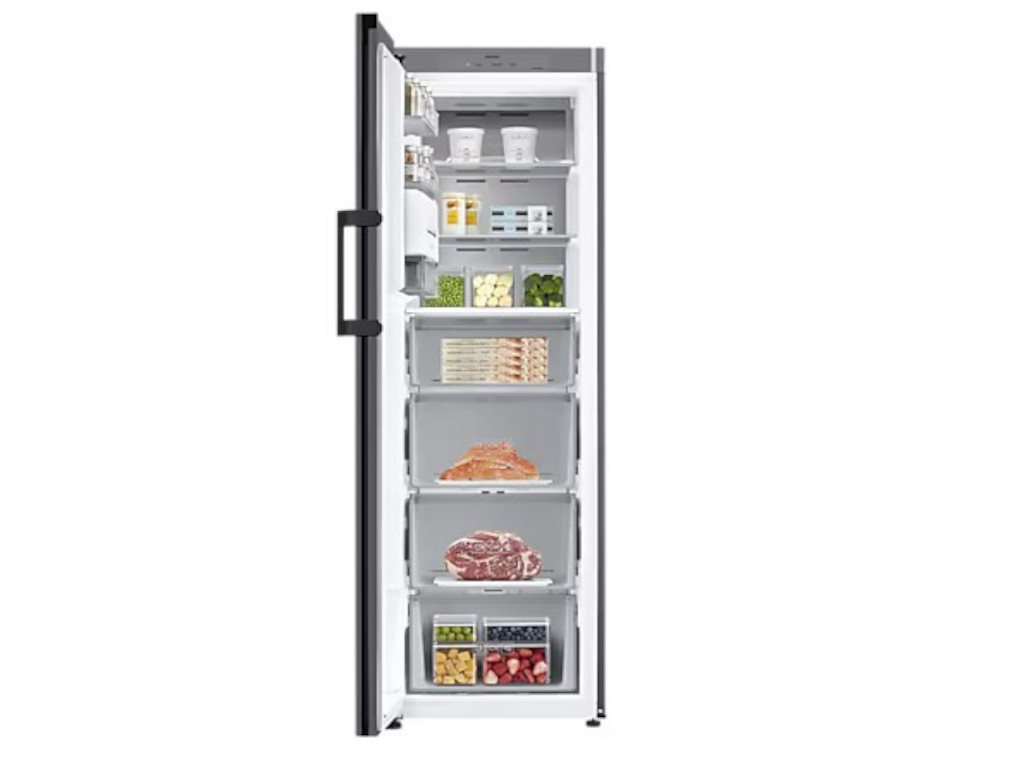 Samsung RZ32C76CE22 frizider sa jednim vratima